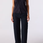 VINTAGE BLACK