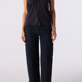 VINTAGE BLACK