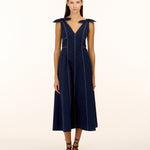 CAPRICE DRESS