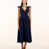 CAPRICE DRESS