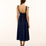 CAPRICE DRESS