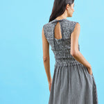 Louise Dress
