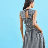Louise Dress