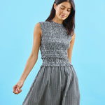 Louise Dress