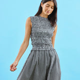 Louise Dress