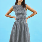 Louise Dress