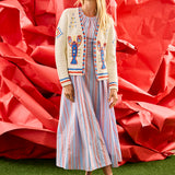 Nantucket Dress