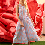 Nantucket Dress
