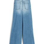 Long Gaucho