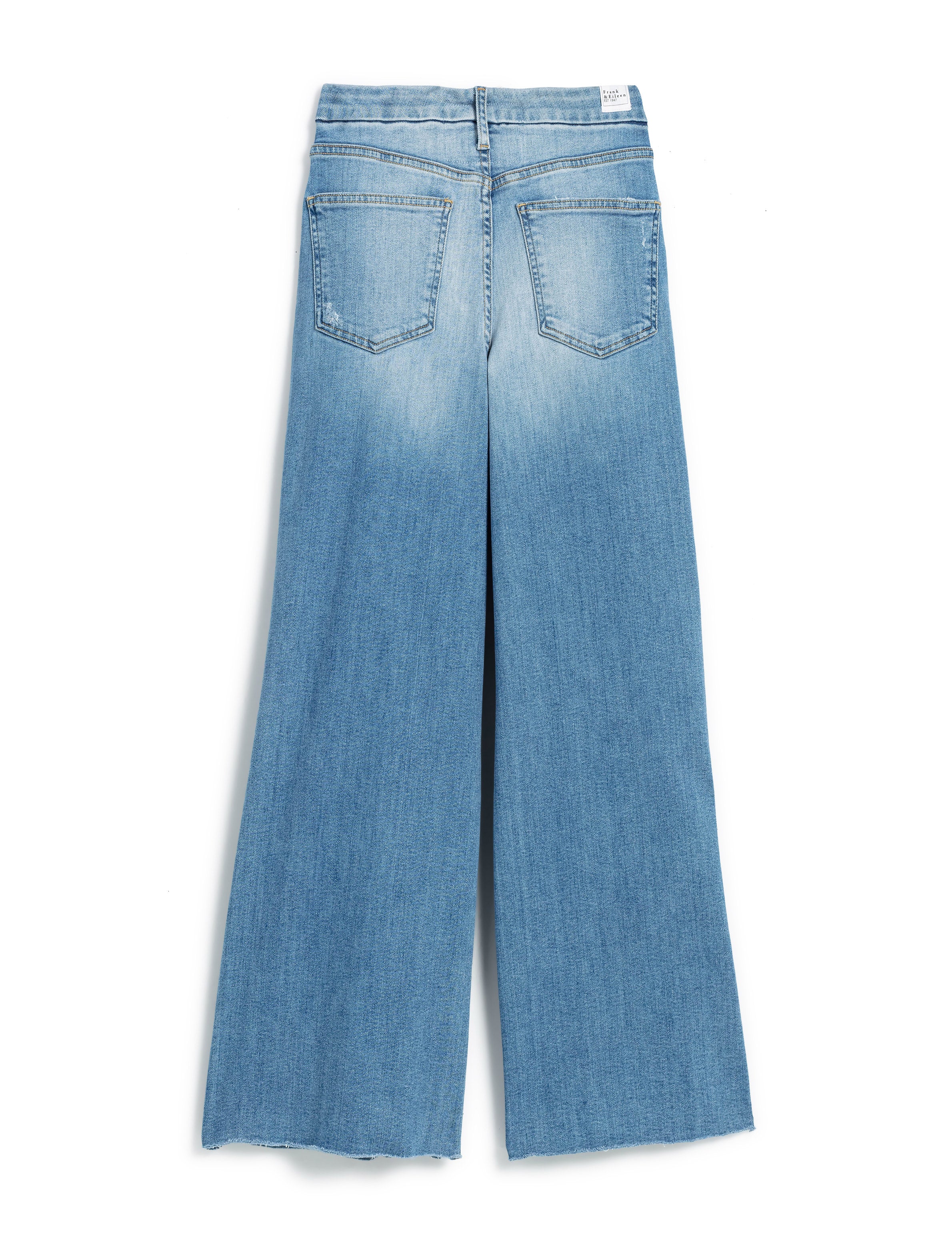 Long Gaucho