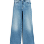 Long Gaucho