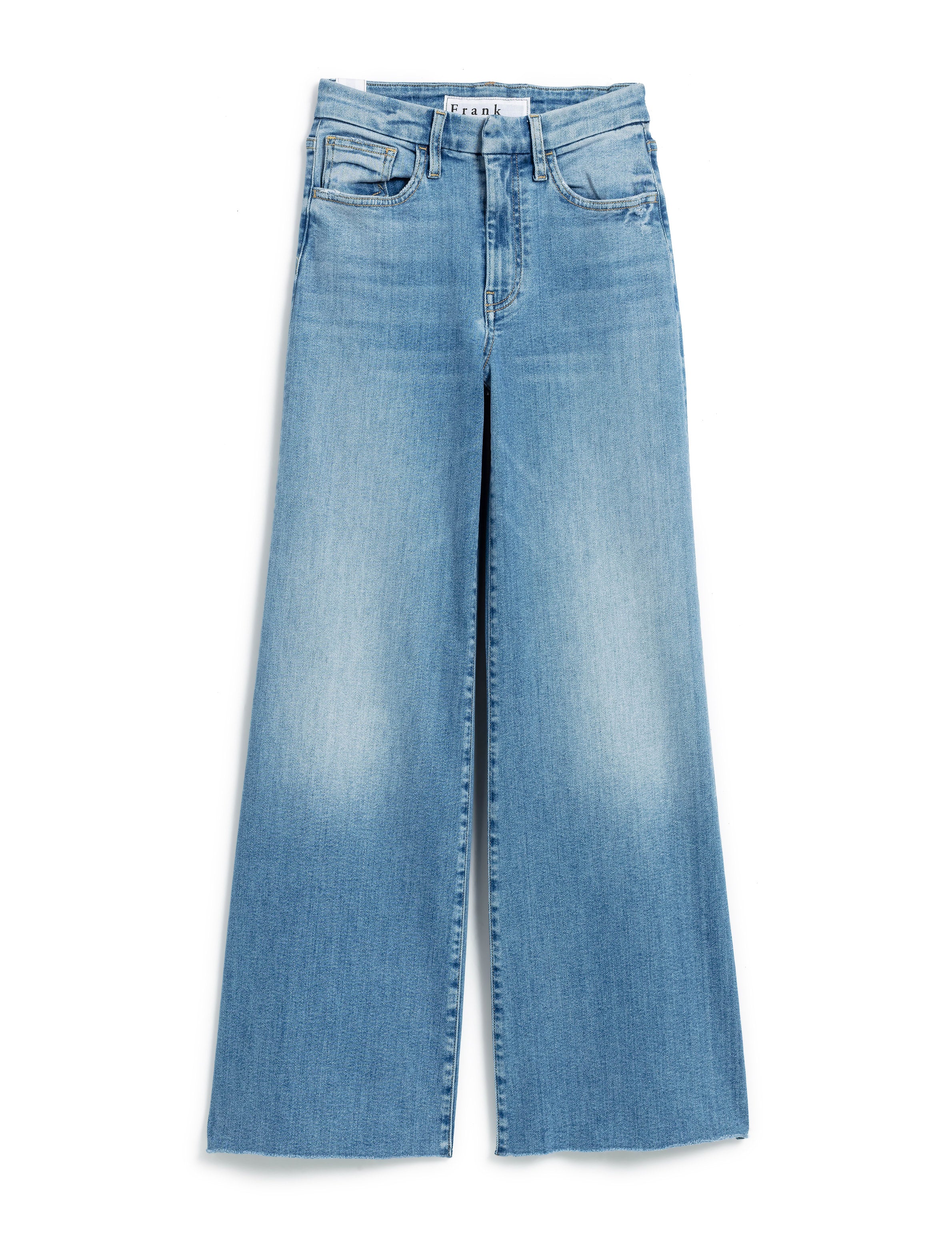 Long Gaucho