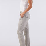 Easy Army Trouser Fog