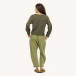 Love Brigade Pant