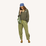 Love Brigade Pant
