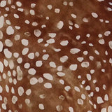 Suki Skirt Dappled Doe
