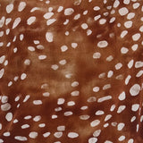 Ellerie Top Dappled Doe