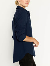 Everyday Shirt Navy
