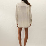 ANGELO SHIRT