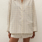 ANGELO SHIRT