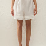 FILOMENA SHORT