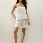 FILOMENA SHORT