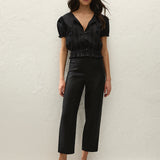 FIORA BLOUSE