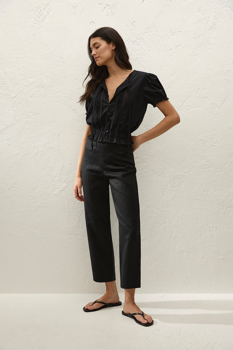 FIORA BLOUSE