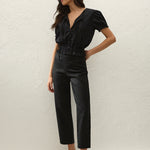 FIORA BLOUSE