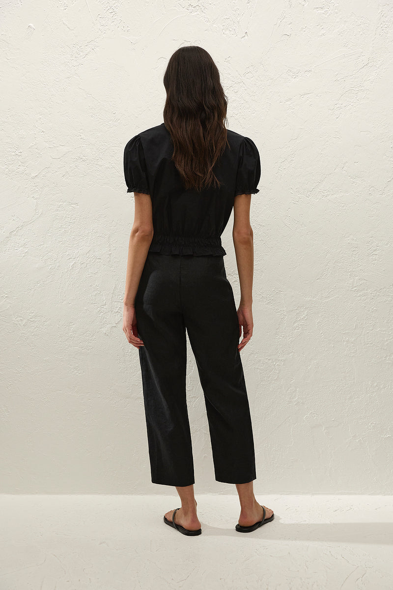 FIORA BLOUSE