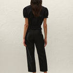 FIORA BLOUSE