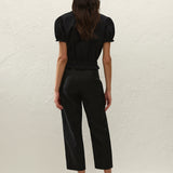 FIORA BLOUSE
