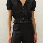 FIORA BLOUSE