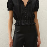 FIORA BLOUSE