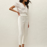FIORA BLOUSE