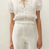 FIORA BLOUSE