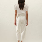 FIORA BLOUSE