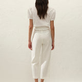 FIORA BLOUSE