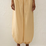 KORTEZ BALLOON PANT