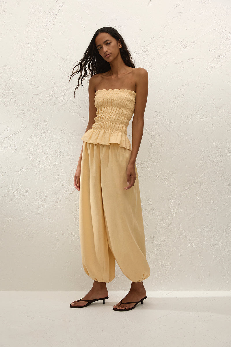 TIERA TOP