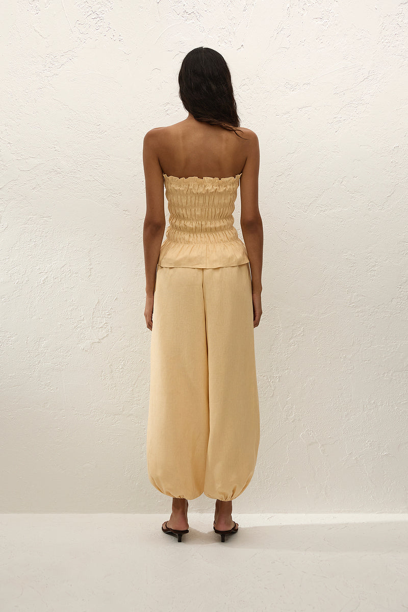 TIERA TOP