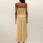 TIERA TOP