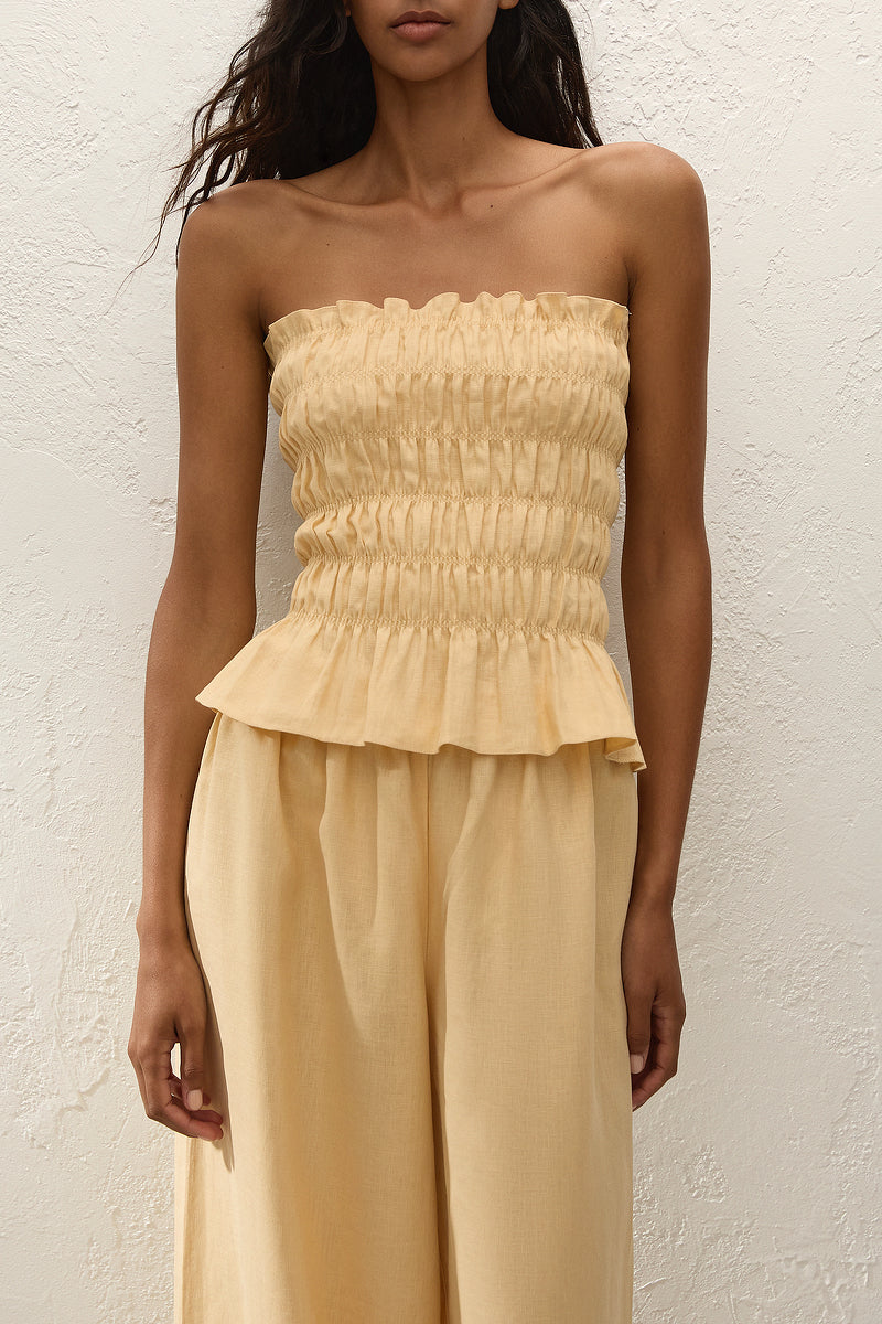 TIERA TOP