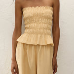 TIERA TOP