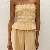 TIERA TOP