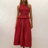 CALES SKIRT