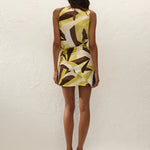 SOULINE MINI DRESS