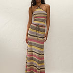 RIA SKIRT