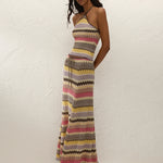 RIA SKIRT