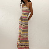 RIA SKIRT